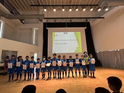 113-2第15週兒童朝會頒獎名單圖片