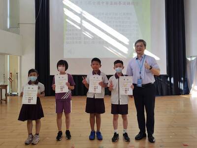 第十三屆全國中華盃跆拳道錦標賽