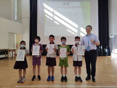115年臺北市主委盃全國跆拳道錦標賽