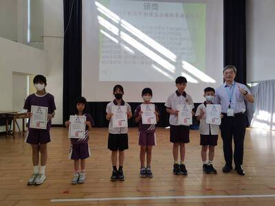 115年新北市樹運盃全國跆拳道錦標賽